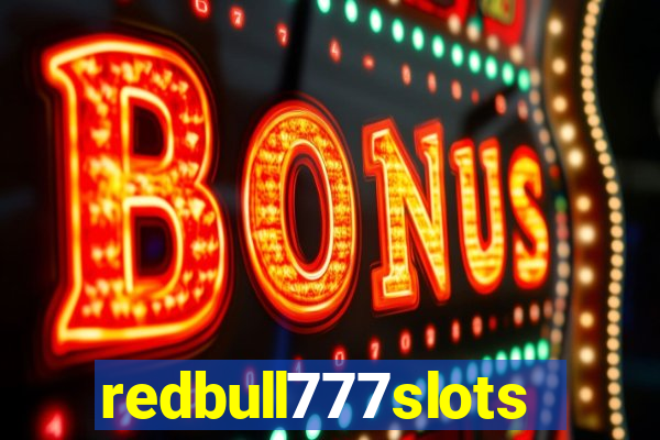 redbull777slots