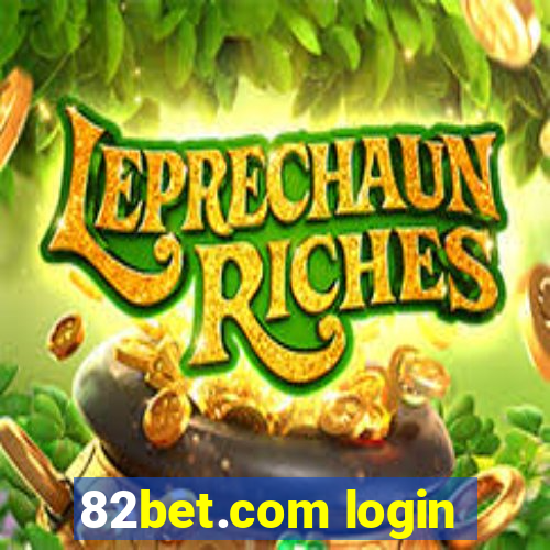 82bet.com login