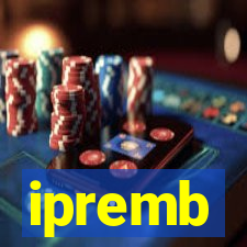 ipremb