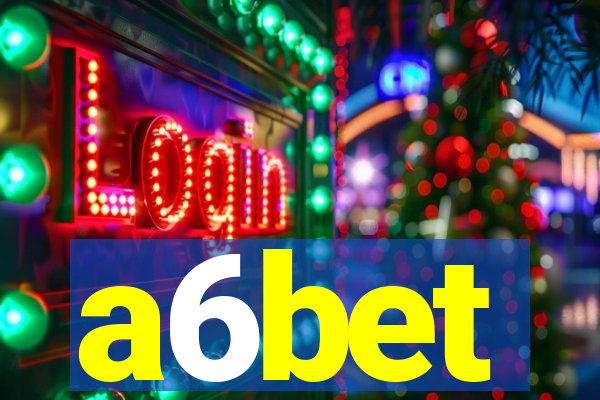 a6bet