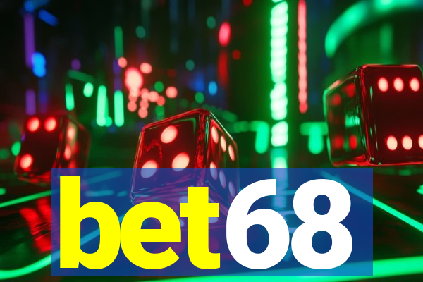 bet68