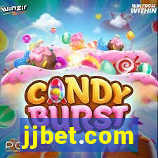 jjbet.com