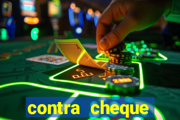 contra cheque prefeitura de porto nacional