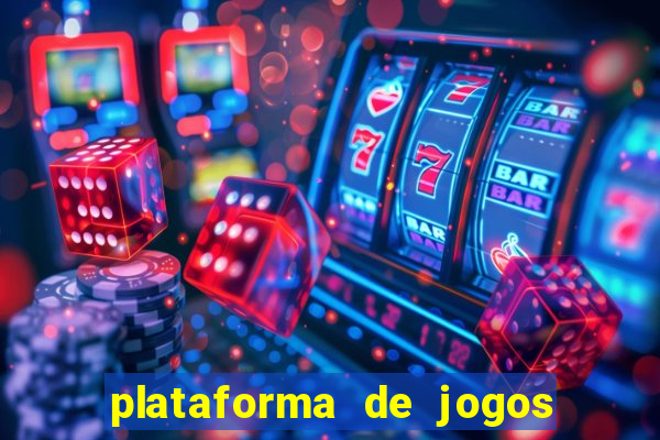 plataforma de jogos em manuten??o quanto tempo demora