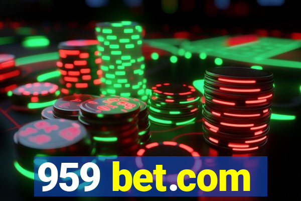 959 bet.com