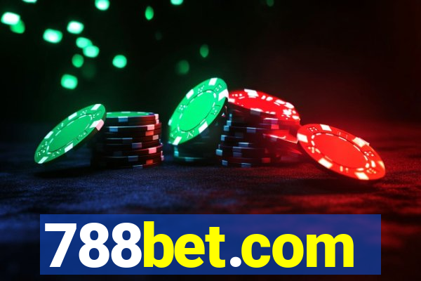 788bet.com