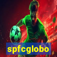 spfcglobo