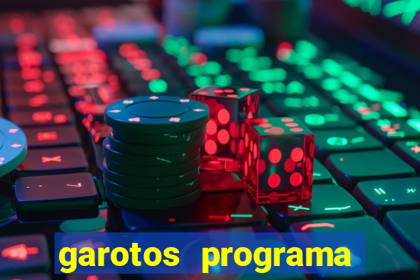 garotos programa porto alegre