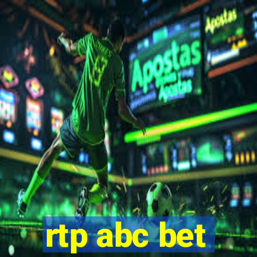 rtp abc bet