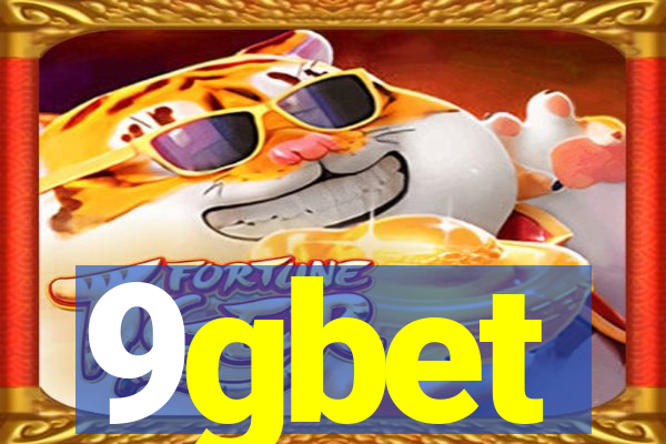 9gbet