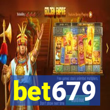 bet679