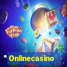 Onlinecasino