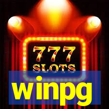 winpg