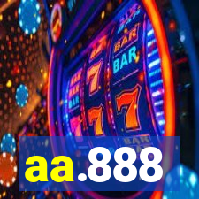 aa.888