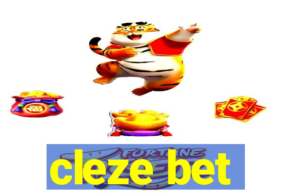 cleze bet