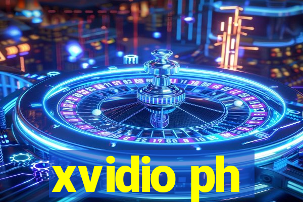 xvidio ph