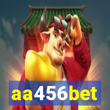 aa456bet