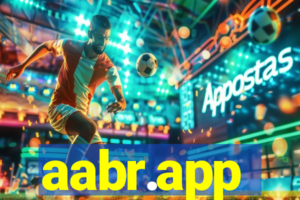 aabr.app