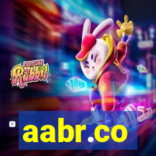 aabr.co