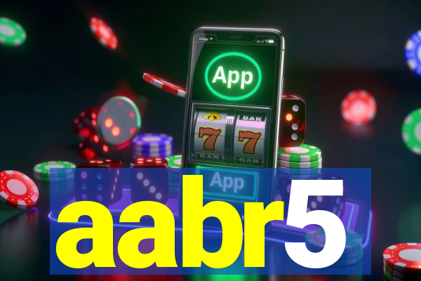 aabr5