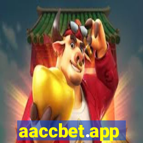 aaccbet.app