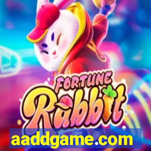 aaddgame.com