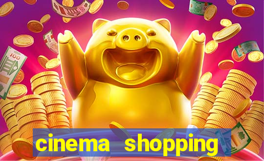 cinema shopping total porto alegre