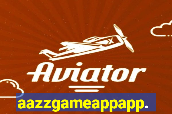 aazzgameappapp.com