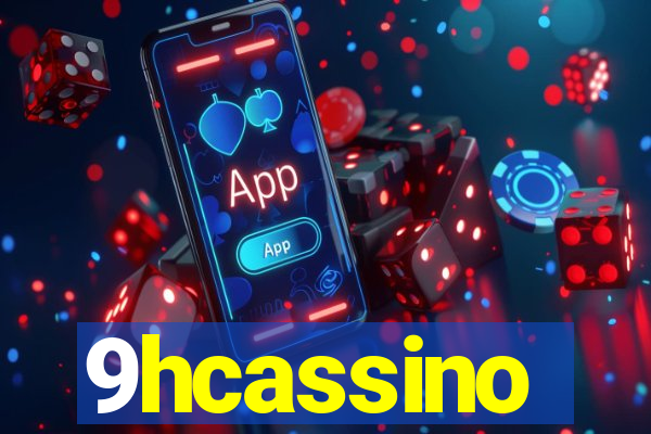 9hcassino