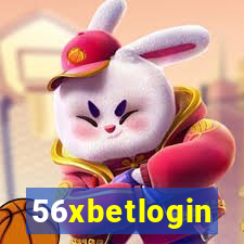 56xbetlogin