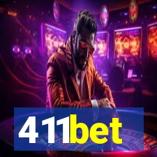 411bet