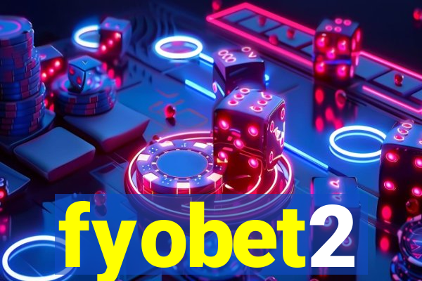 fyobet2