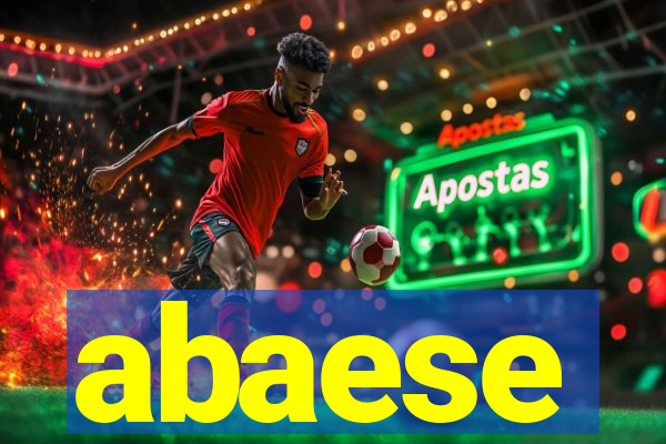 abaese