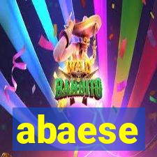 abaese