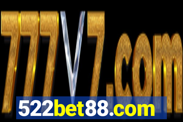 522bet88.com