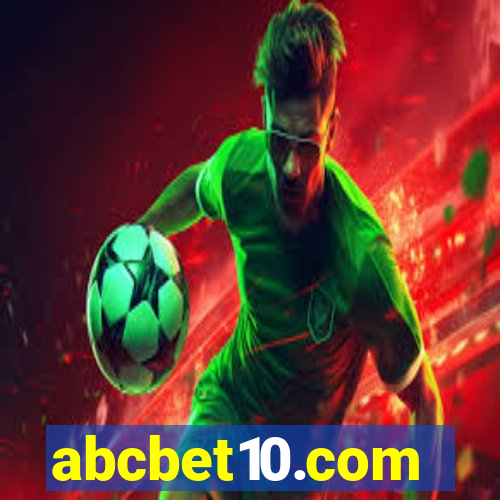 abcbet10.com