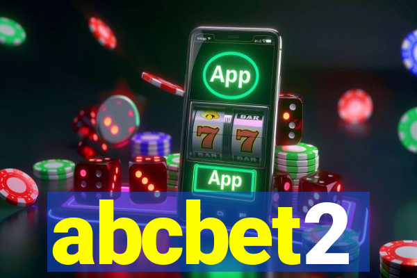 abcbet2