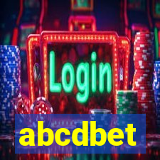 abcdbet