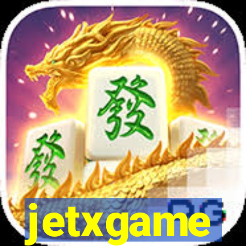 jetxgame