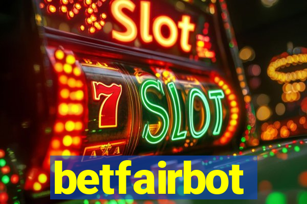 betfairbot