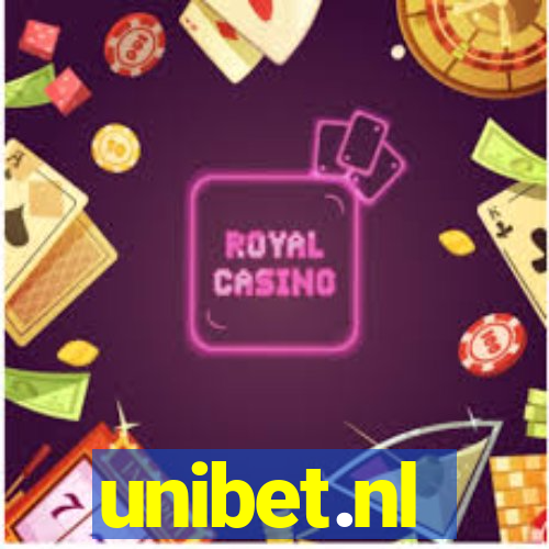 unibet.nl