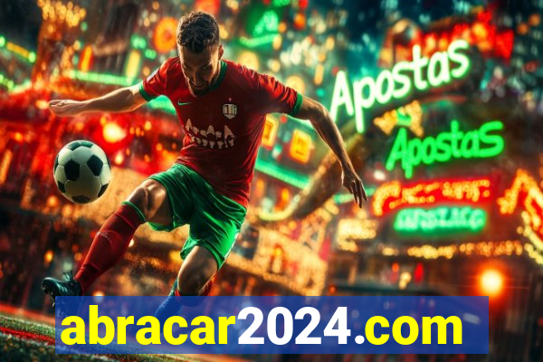 abracar2024.com