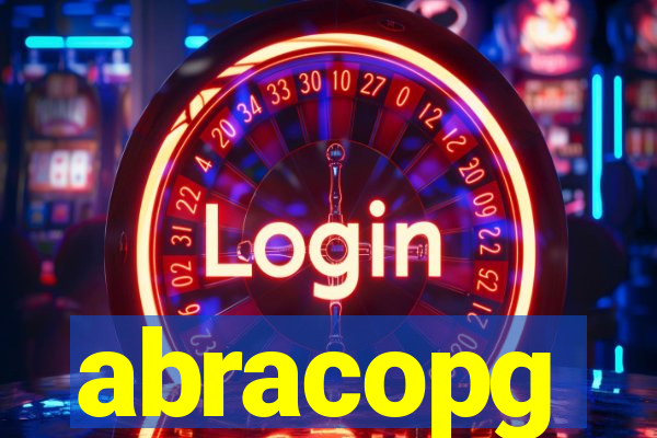 abracopg