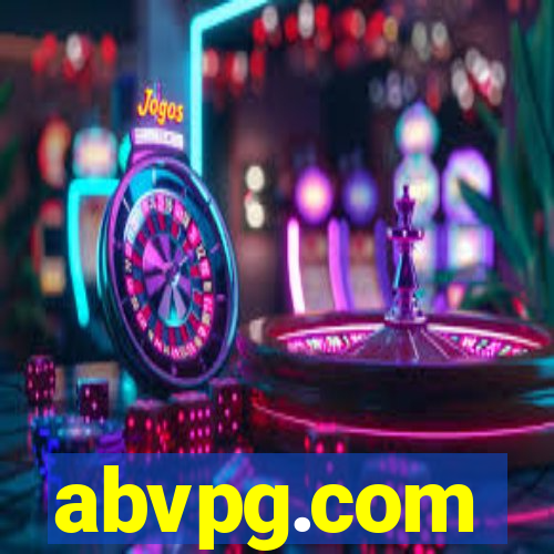 abvpg.com