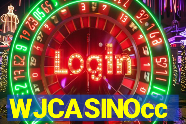 WJCASINOcc