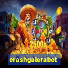 crashgalerabet