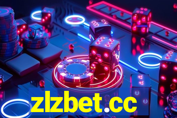 zlzbet.cc