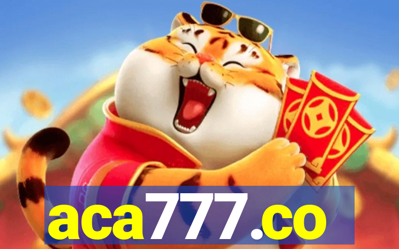 aca777.co