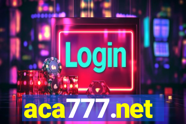 aca777.net