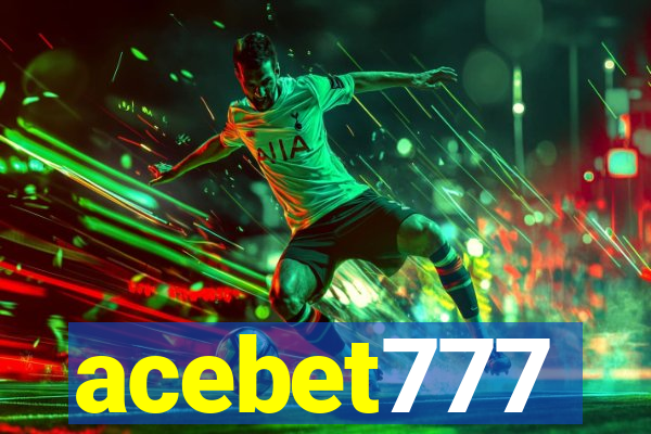 acebet777